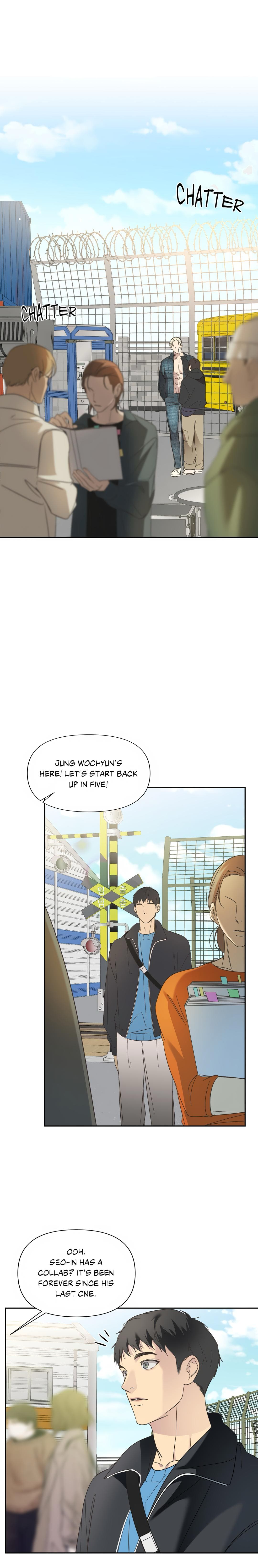 backlight, Chapter 22 image 05